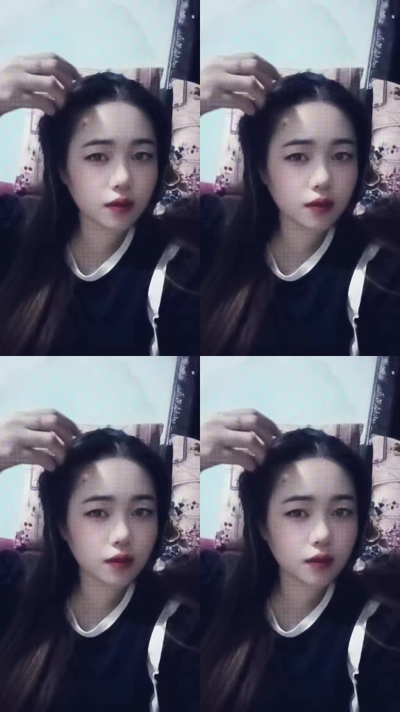 @mamahmuda2307