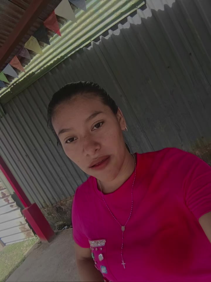 @💋 Mari Trujillo 💋