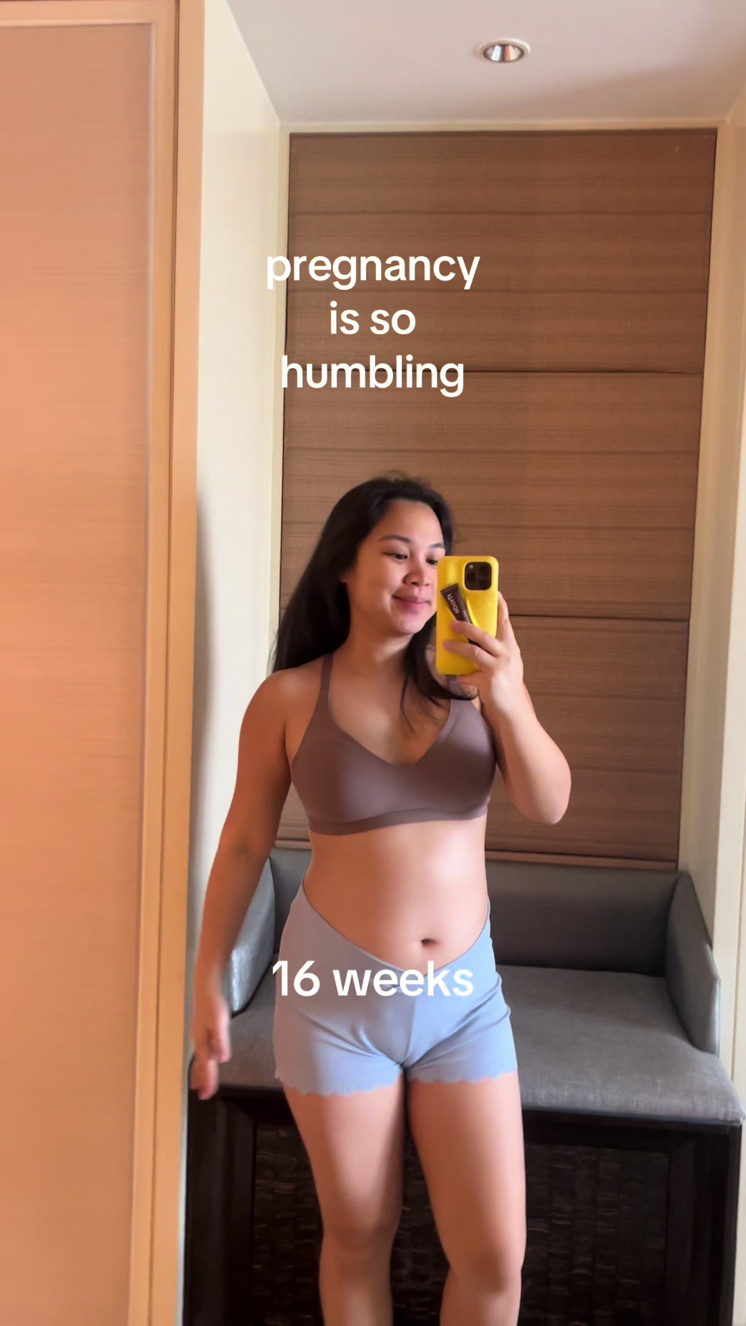 @Dr. Ian Sta Maria-Onglao