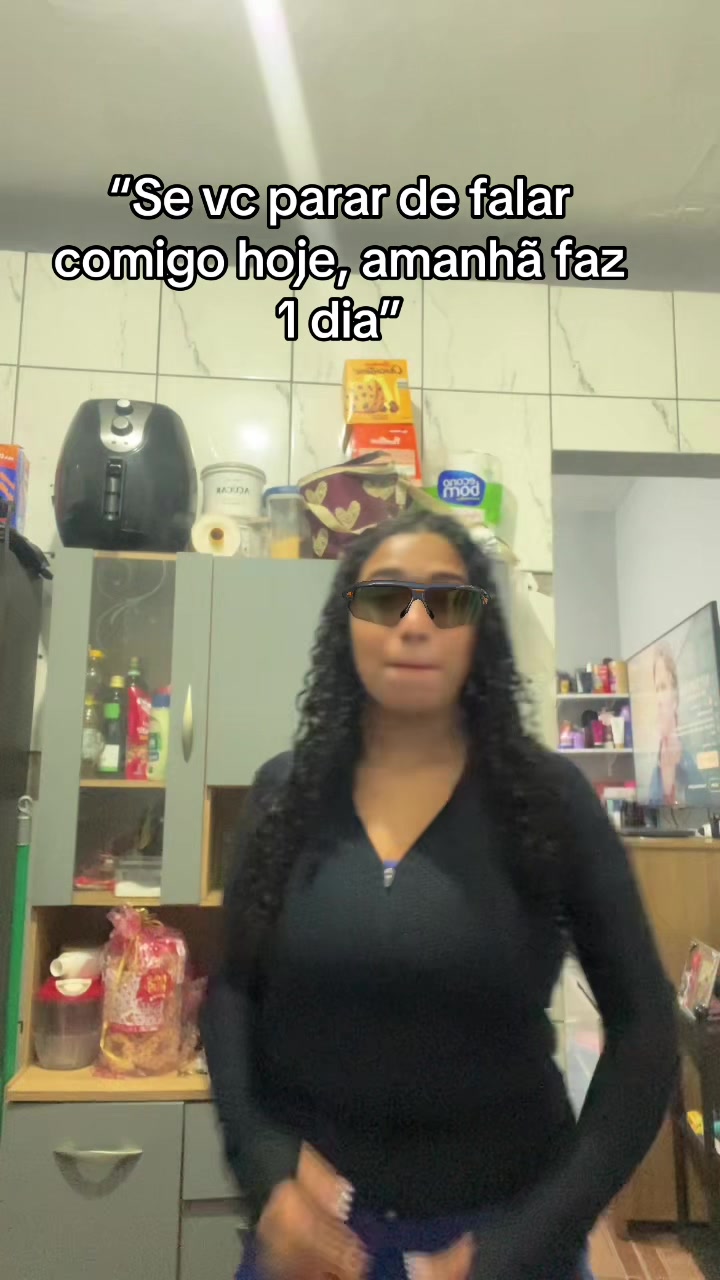 @Stefany Cruz