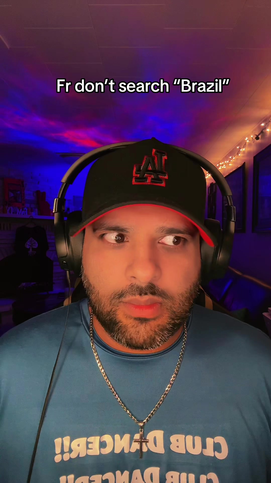 @shawndaddypurps