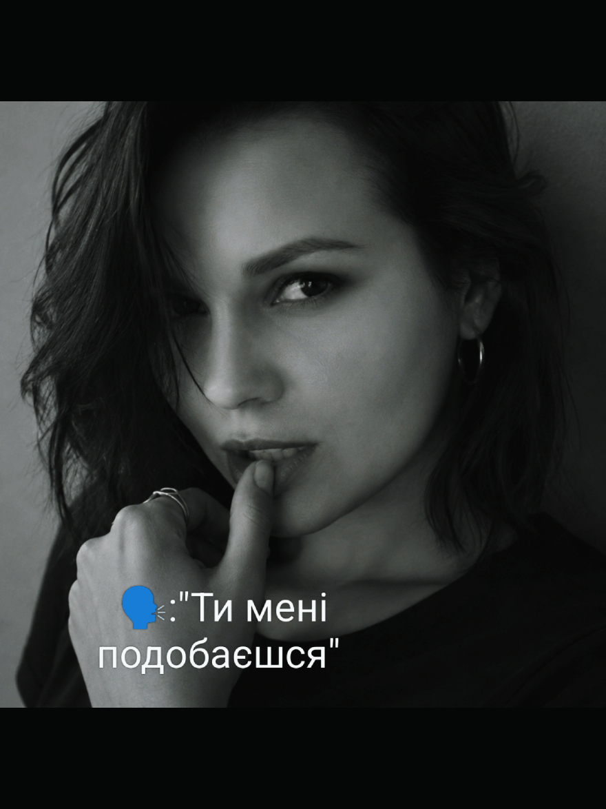 @lesyа
