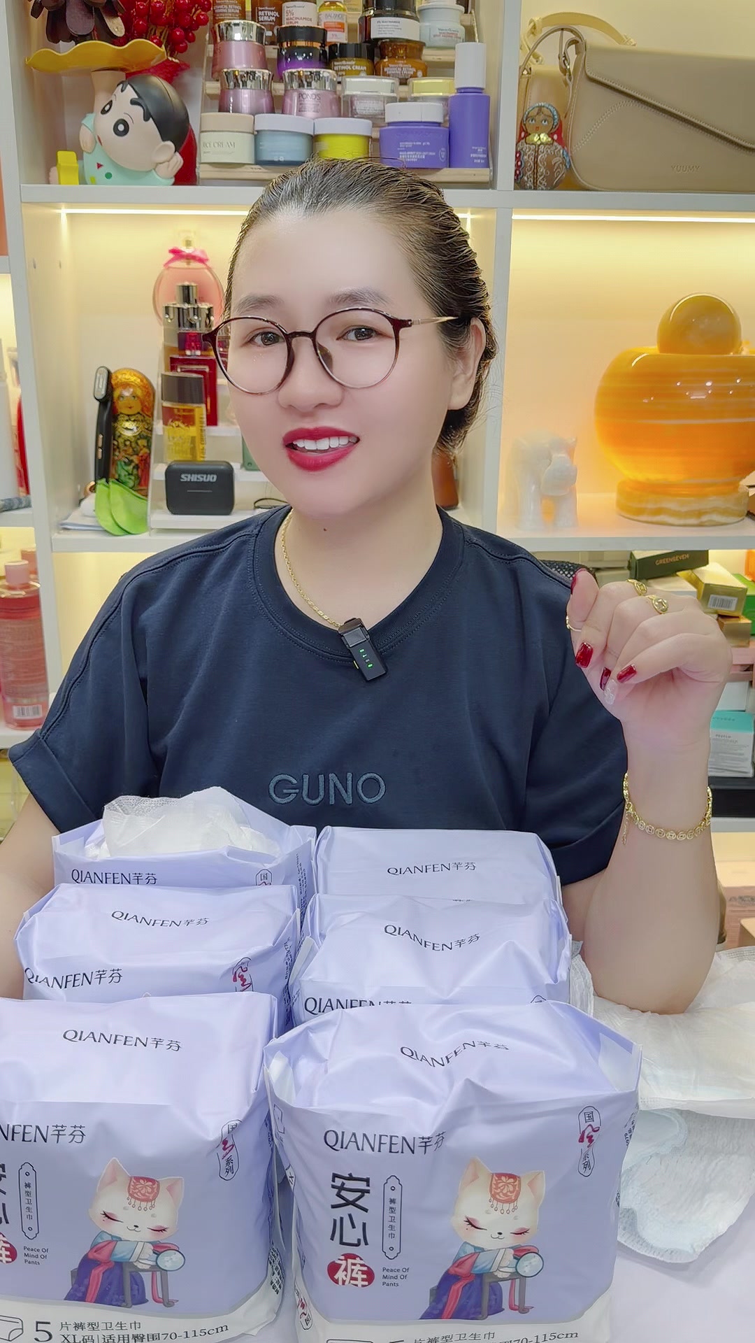 @Ổ Của Lộc1376