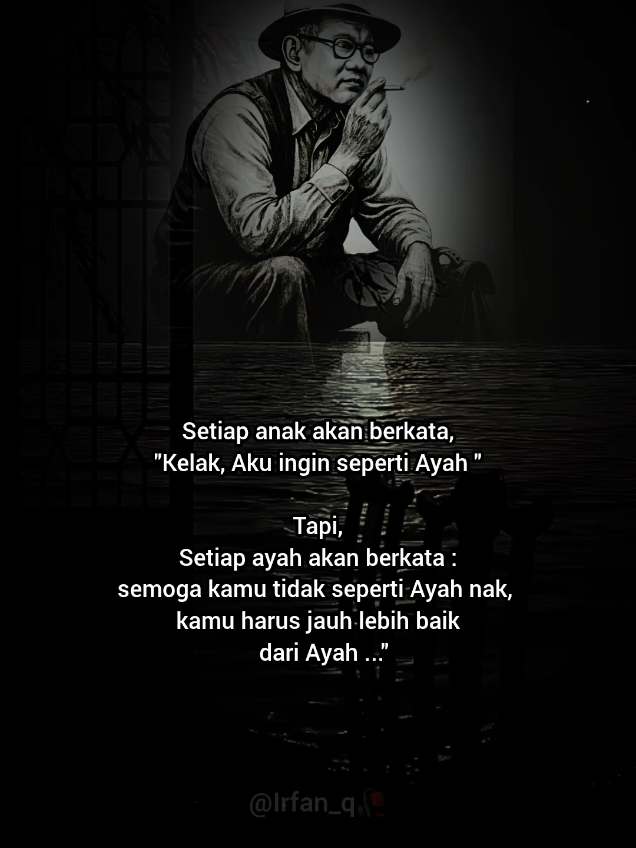 @irfan_q🥀