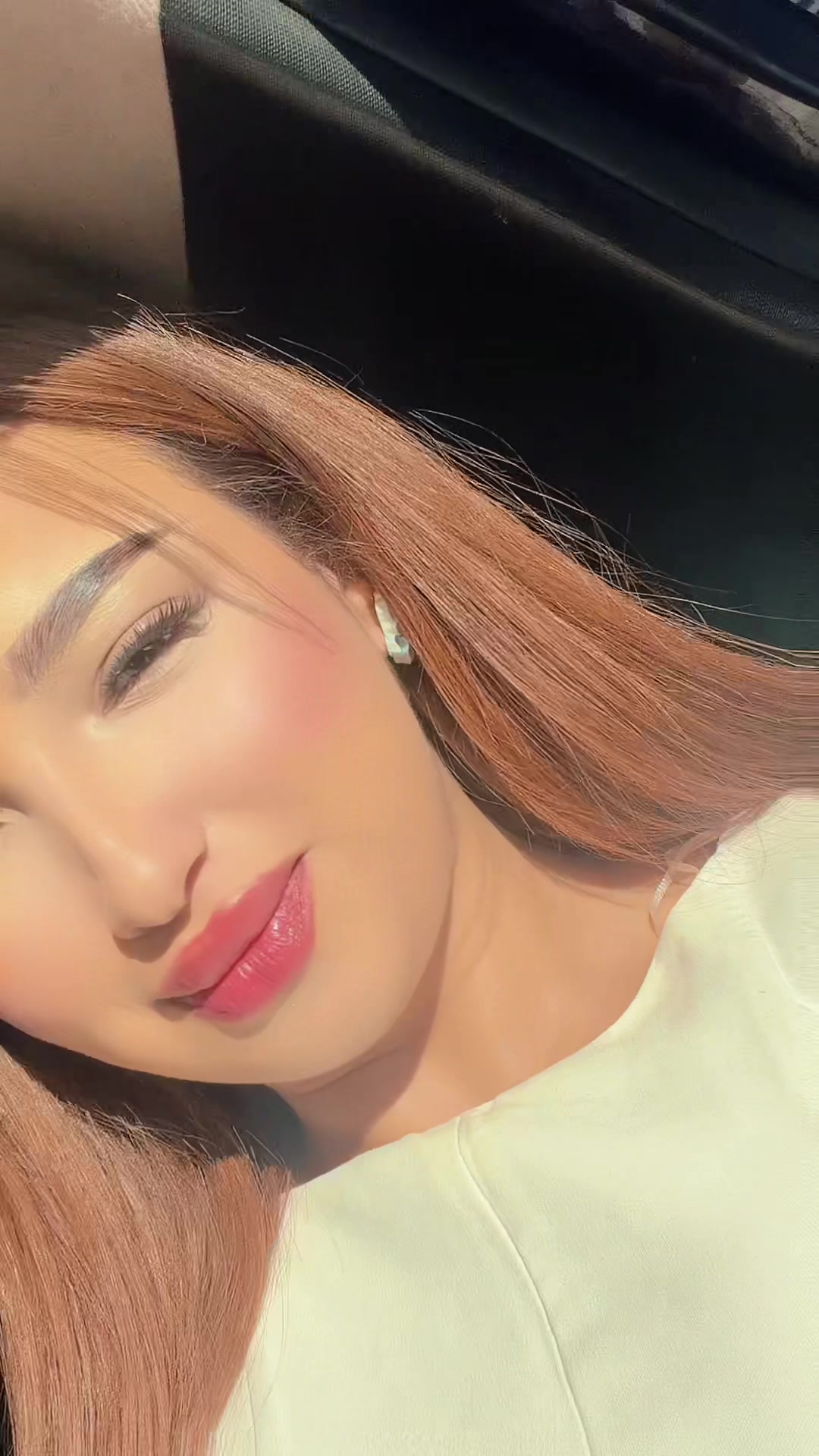 @aya_essemlalii_