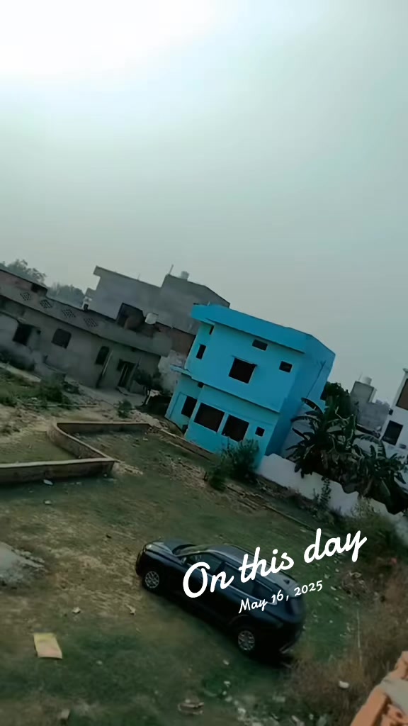 @sakina