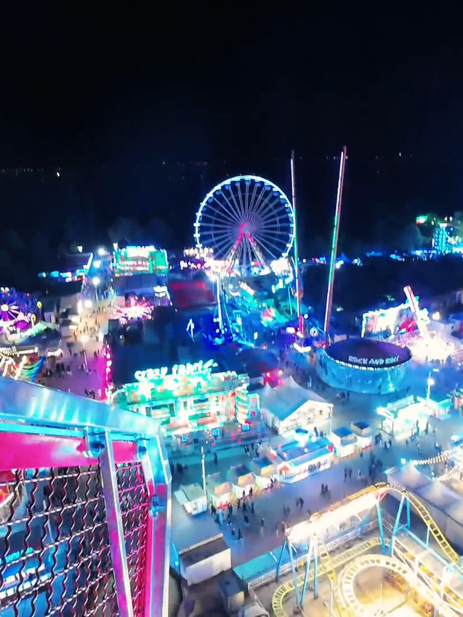 @FunfairWorld