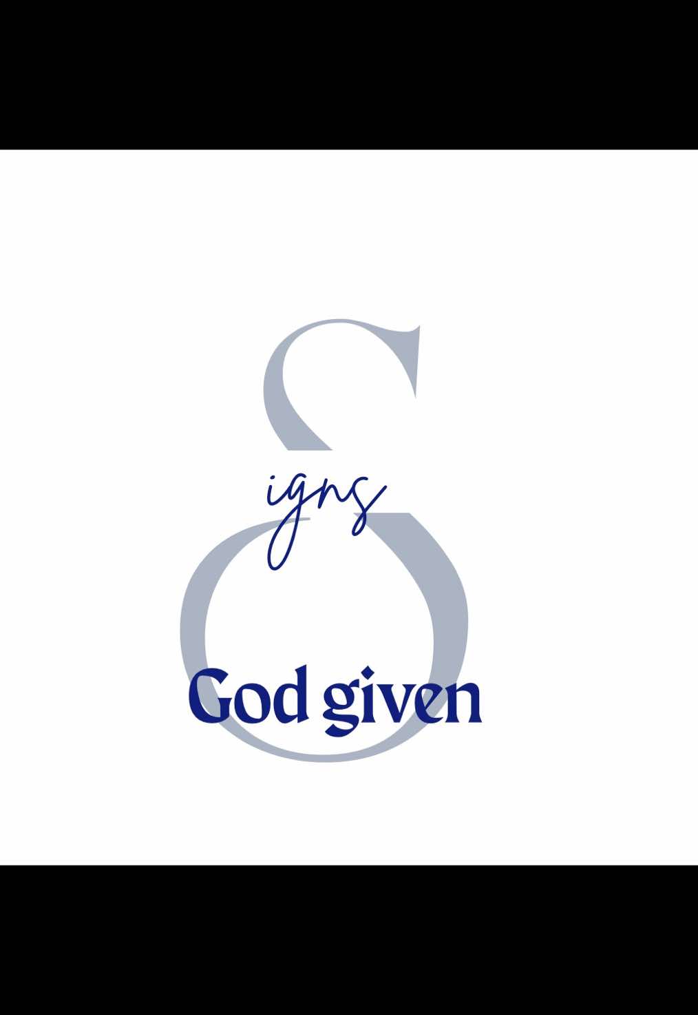 @Rosalind | The Levitechick