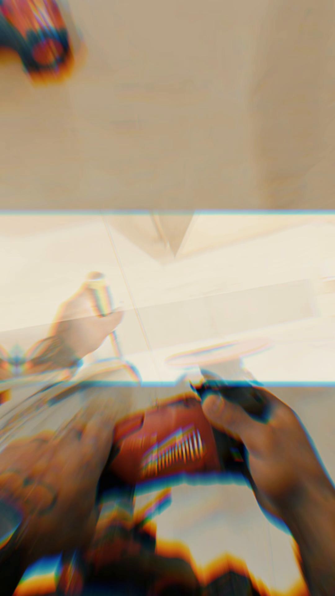 @KillThatTyrone