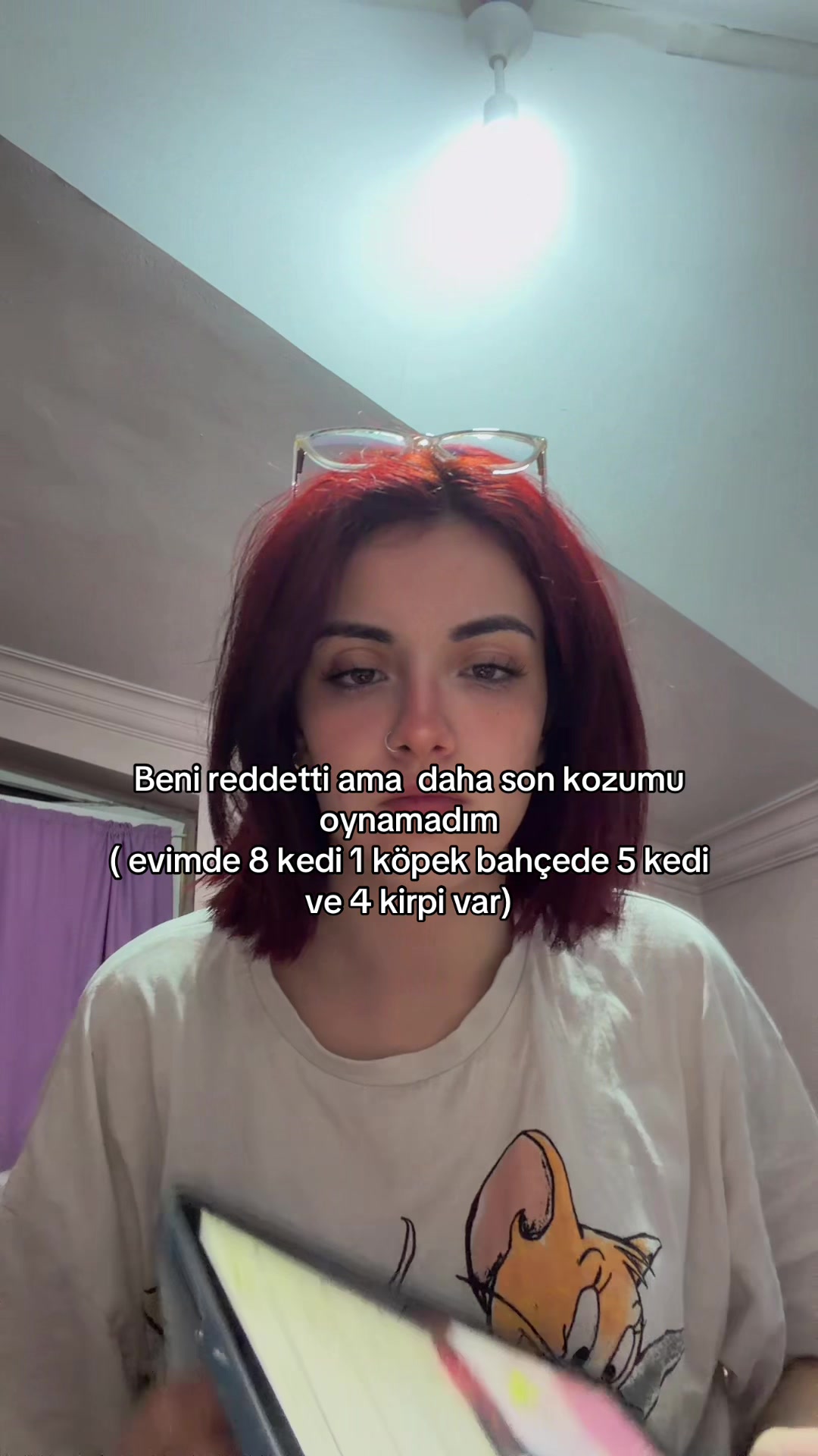 @larasugenis