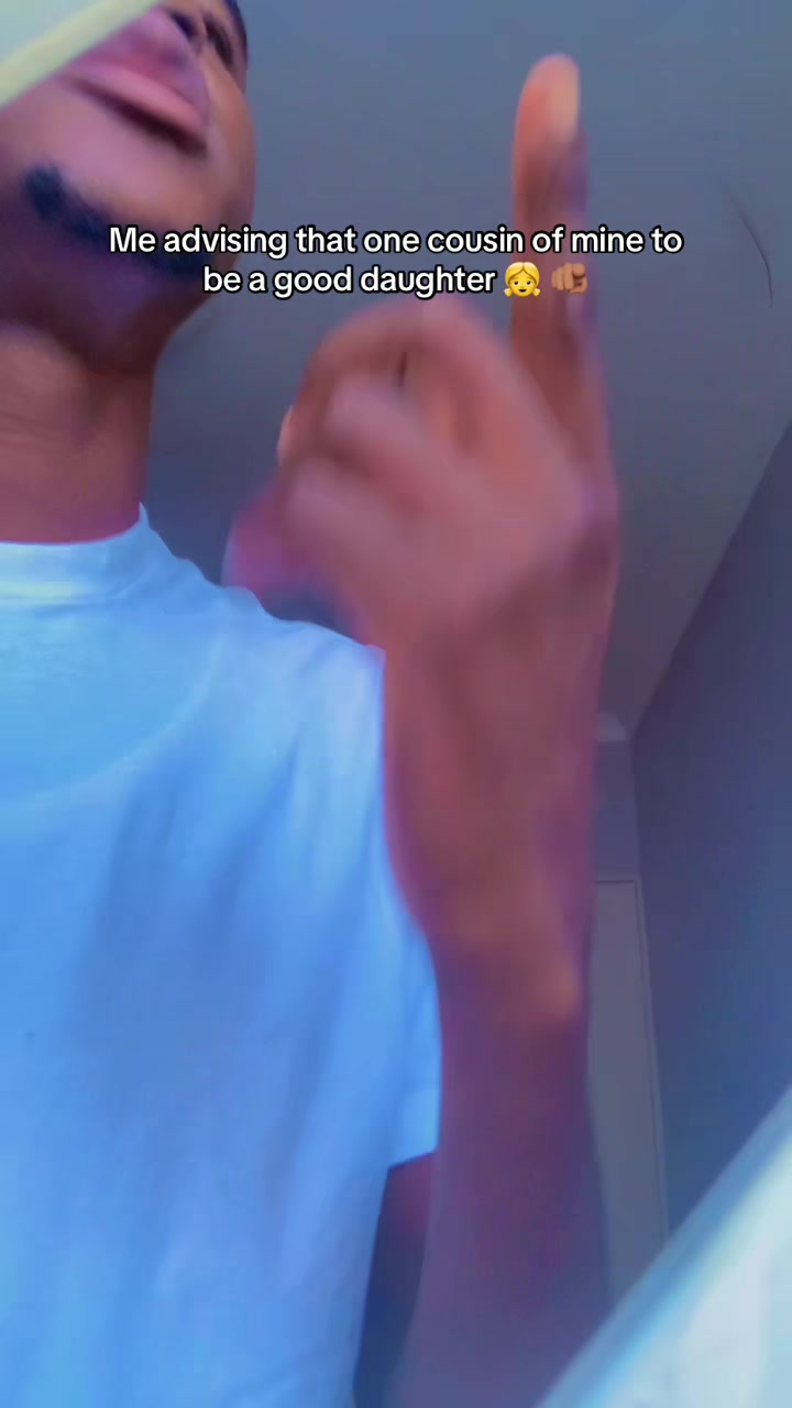 @𝓞𝓿𝓲𝓼𝓽𝓪𝓻 𝓙𝓷𝓻.🐬