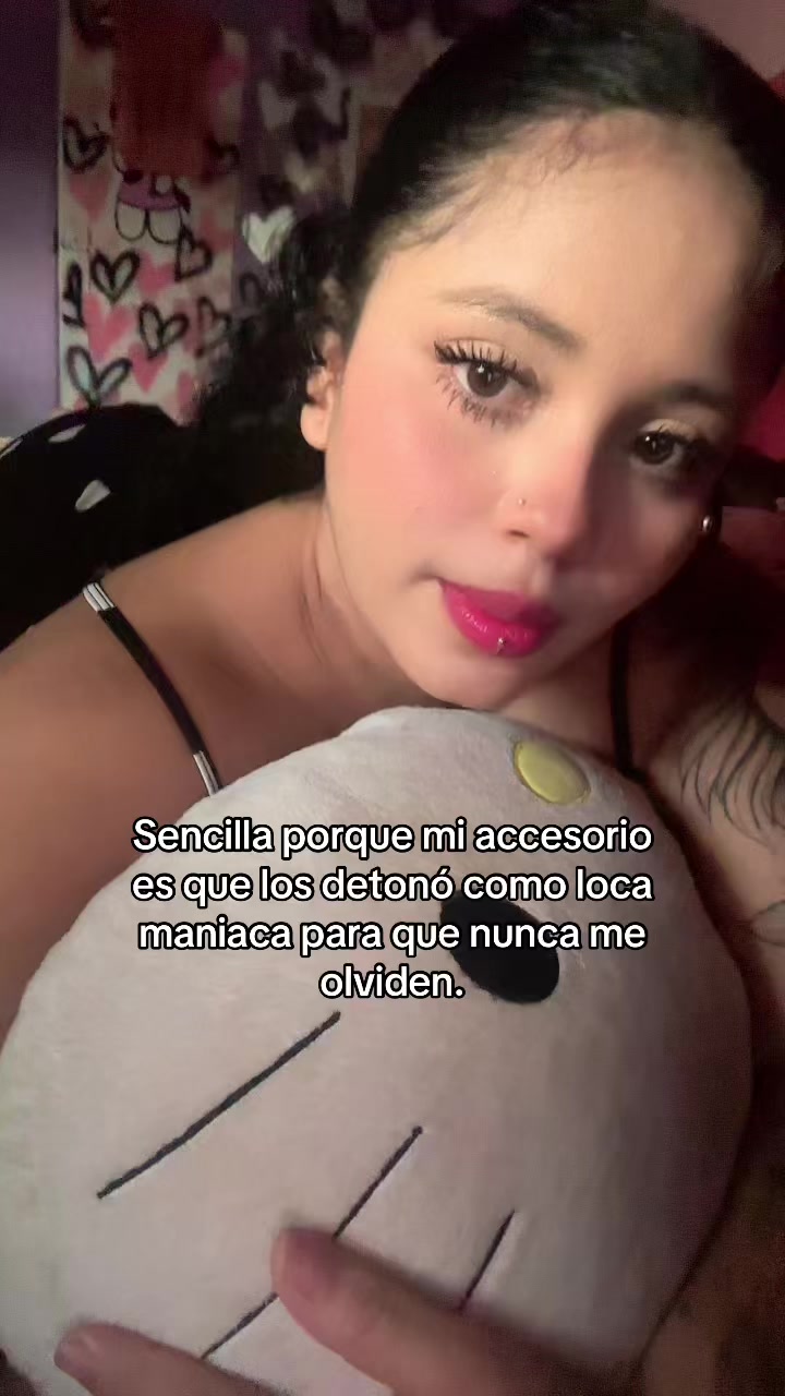 @🎀 Churitos👩🏽🦱🎀