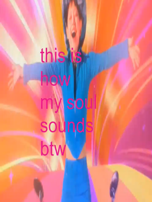 @bawigezone