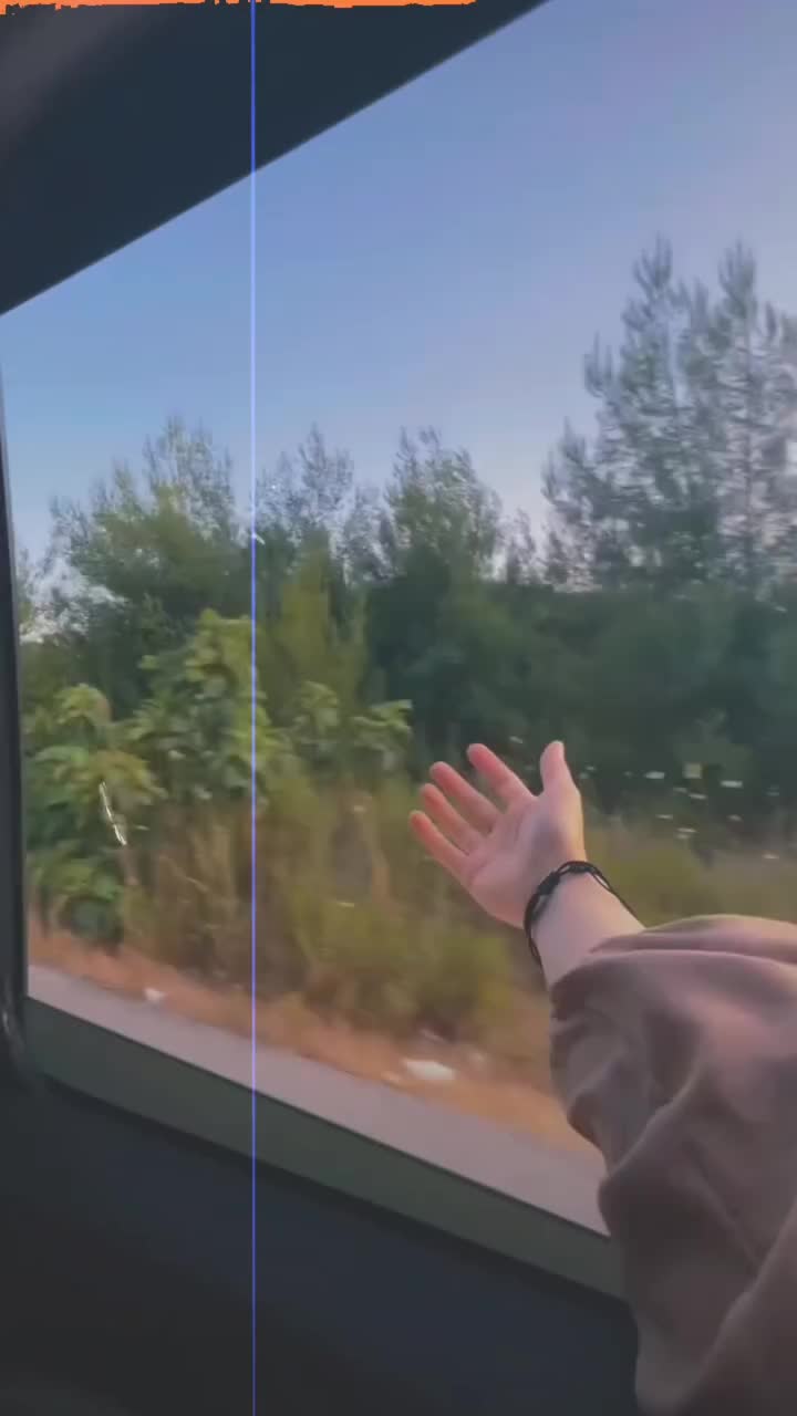 @ح