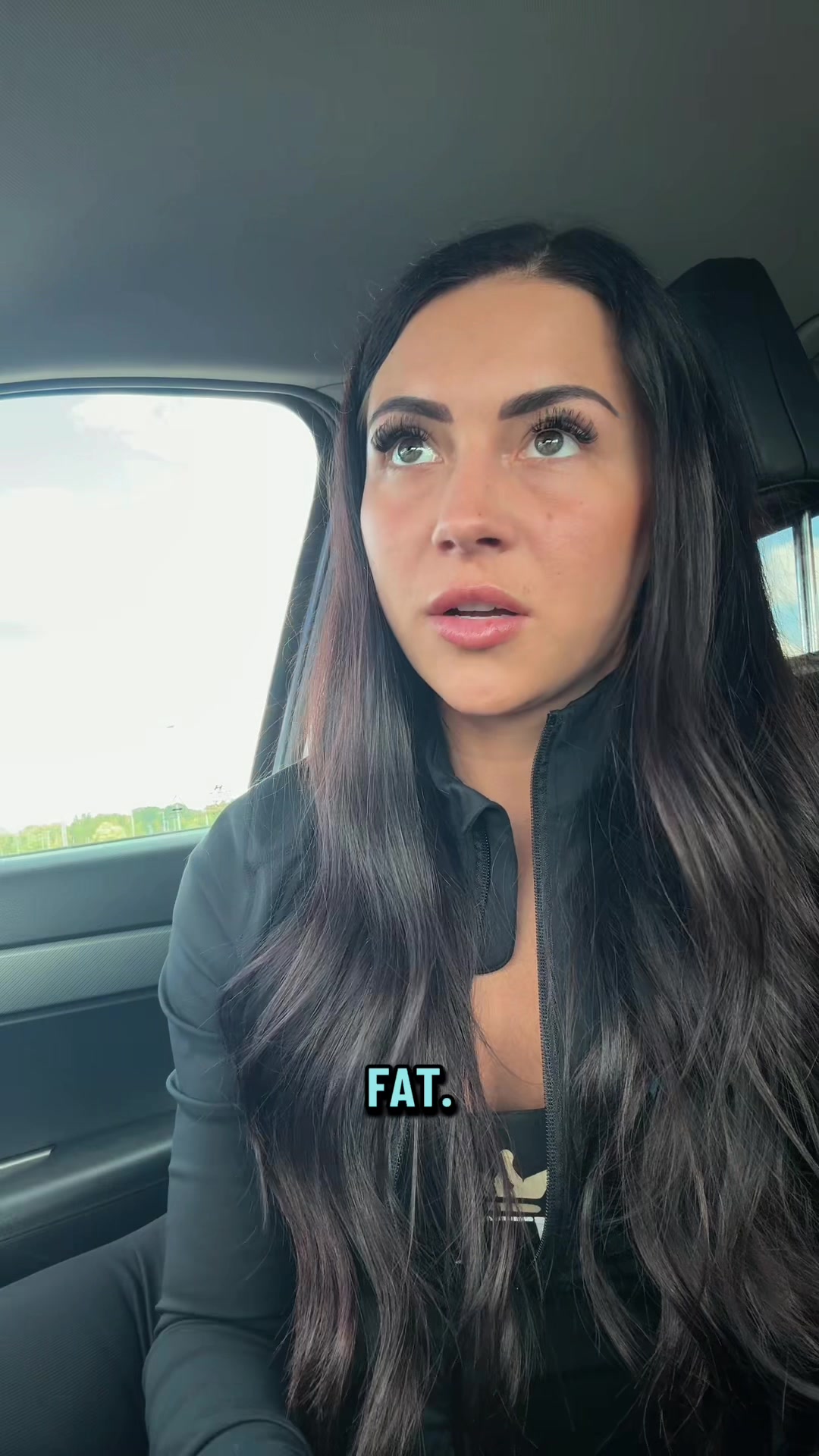 @Emily Raineri