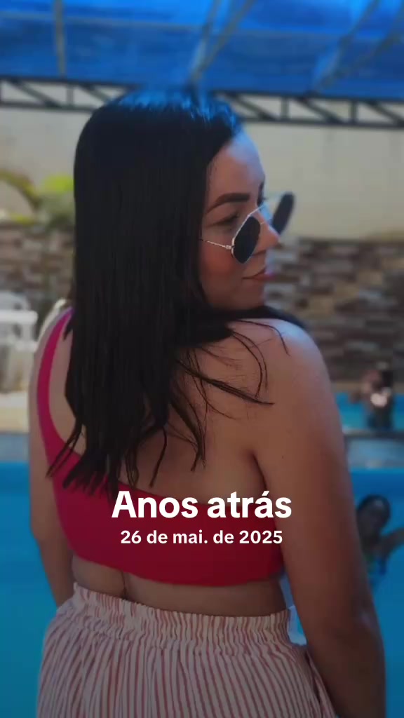 @Gabriela Cândido