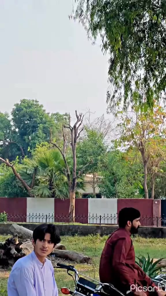 @ارسلان شاہ منڈی آلہ😍