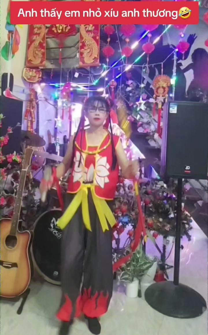 @Hành Trình Học Guitar