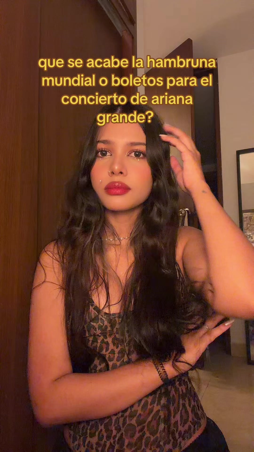 @wkmnlght