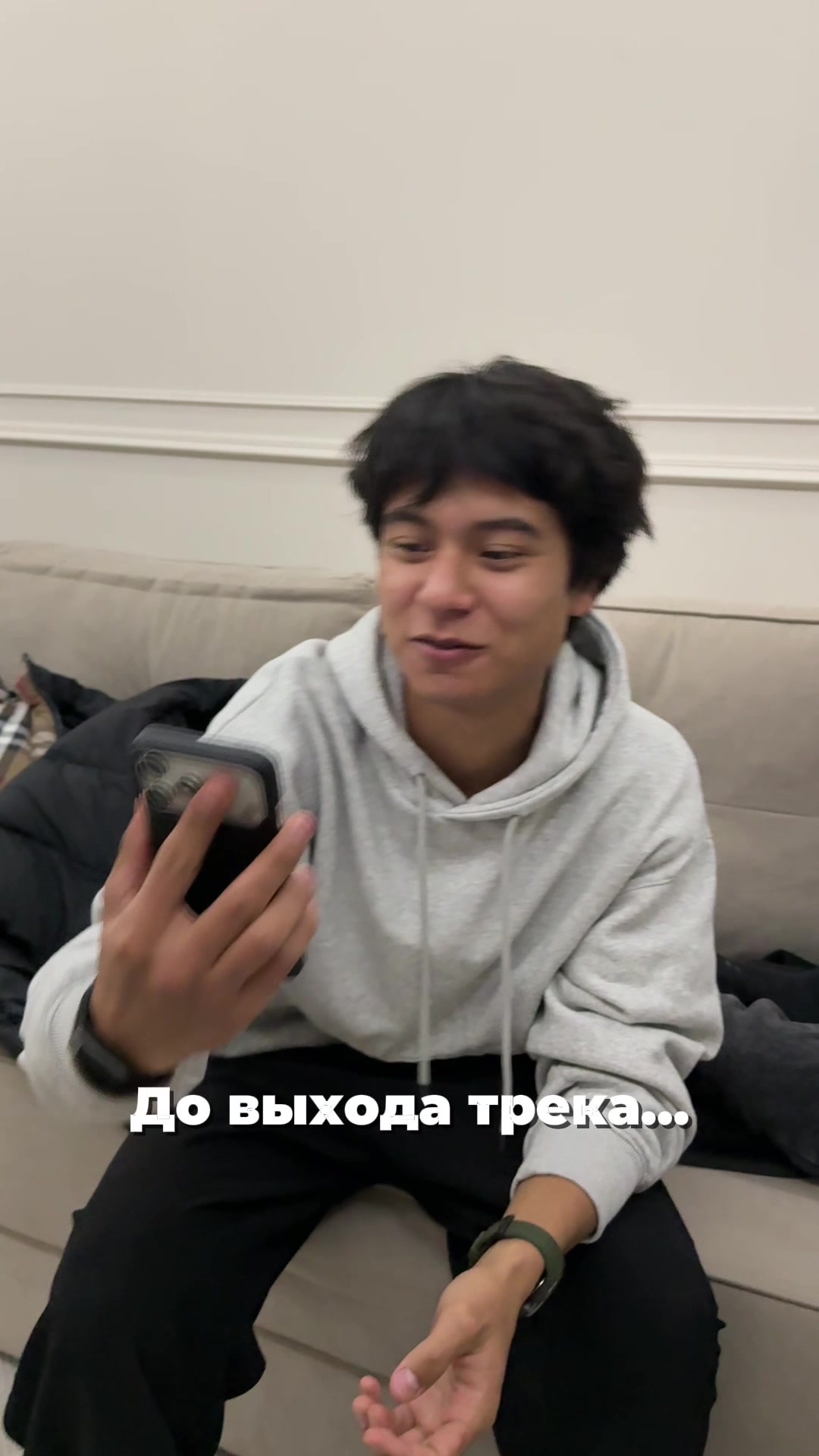 @Данияр Таипов