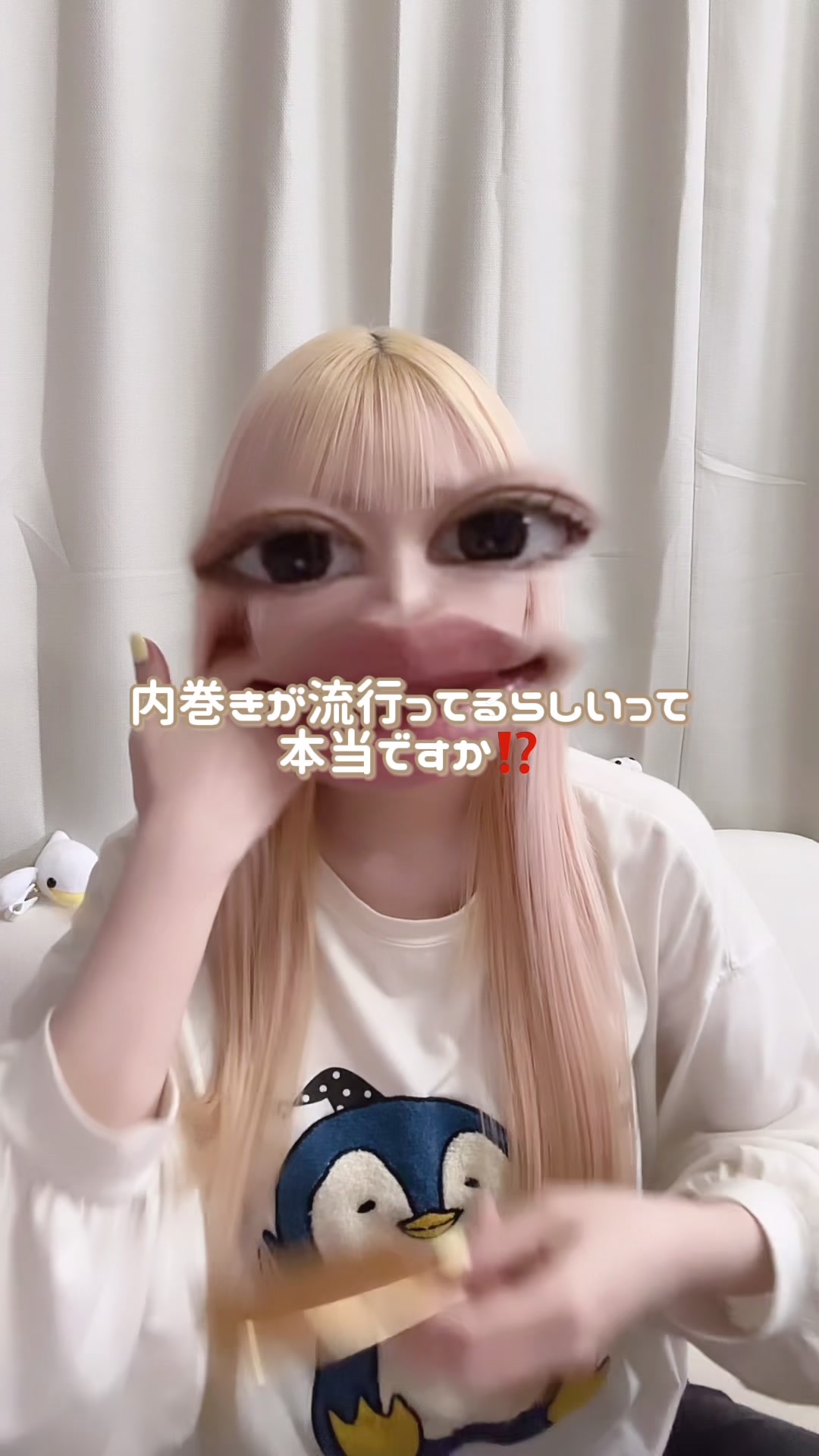 @ﾀｲﾗ&ensp;ﾋﾅﾉ