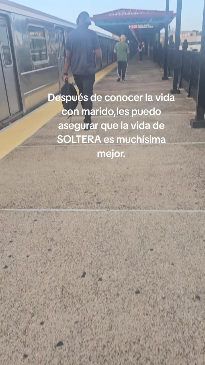 @💫