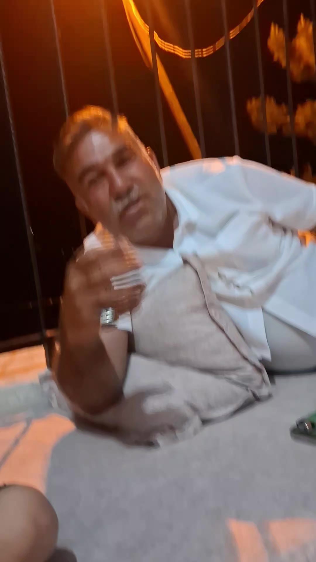 @Halil Buluş