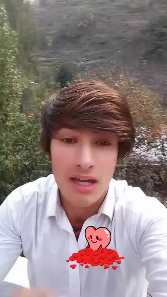 @janger ikram khan