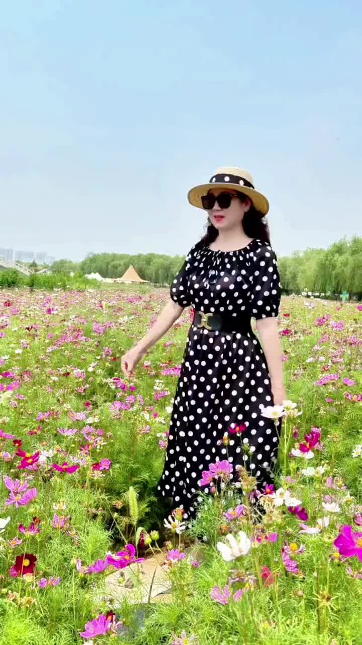 @tyo3461