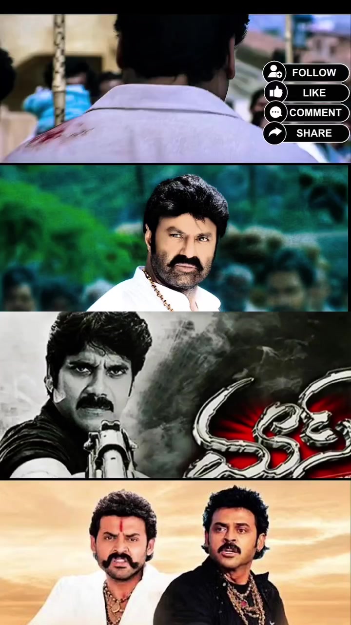 @జి శ్రీనివాసరావు పాలకొల్లు