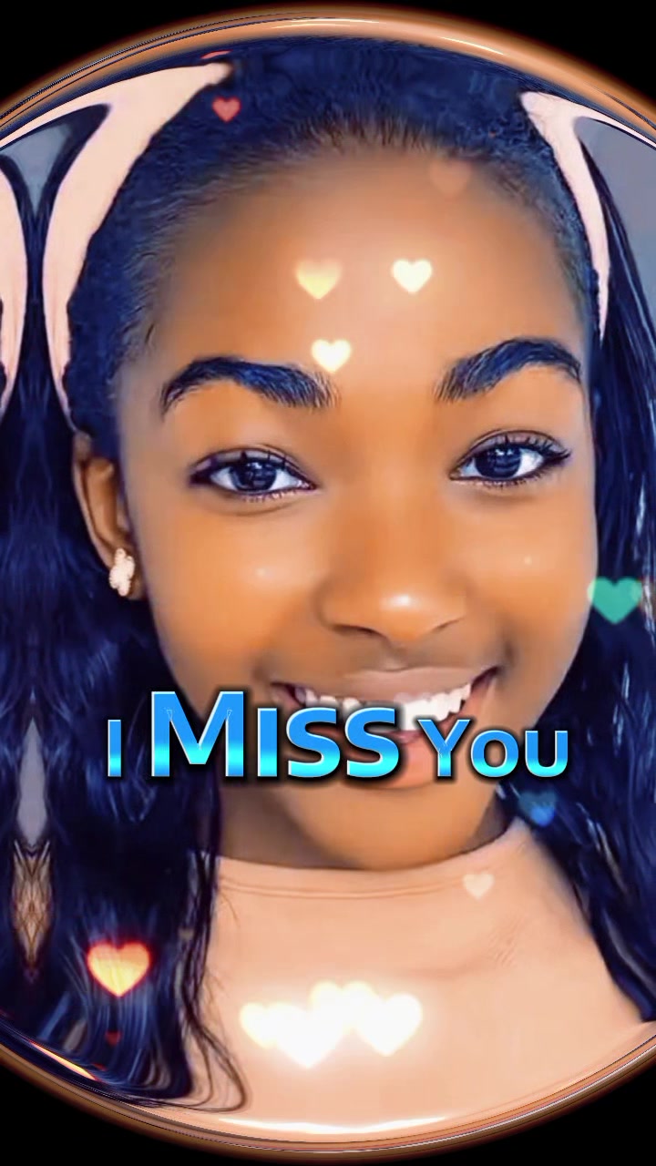 @ARIANNA🥹♥️