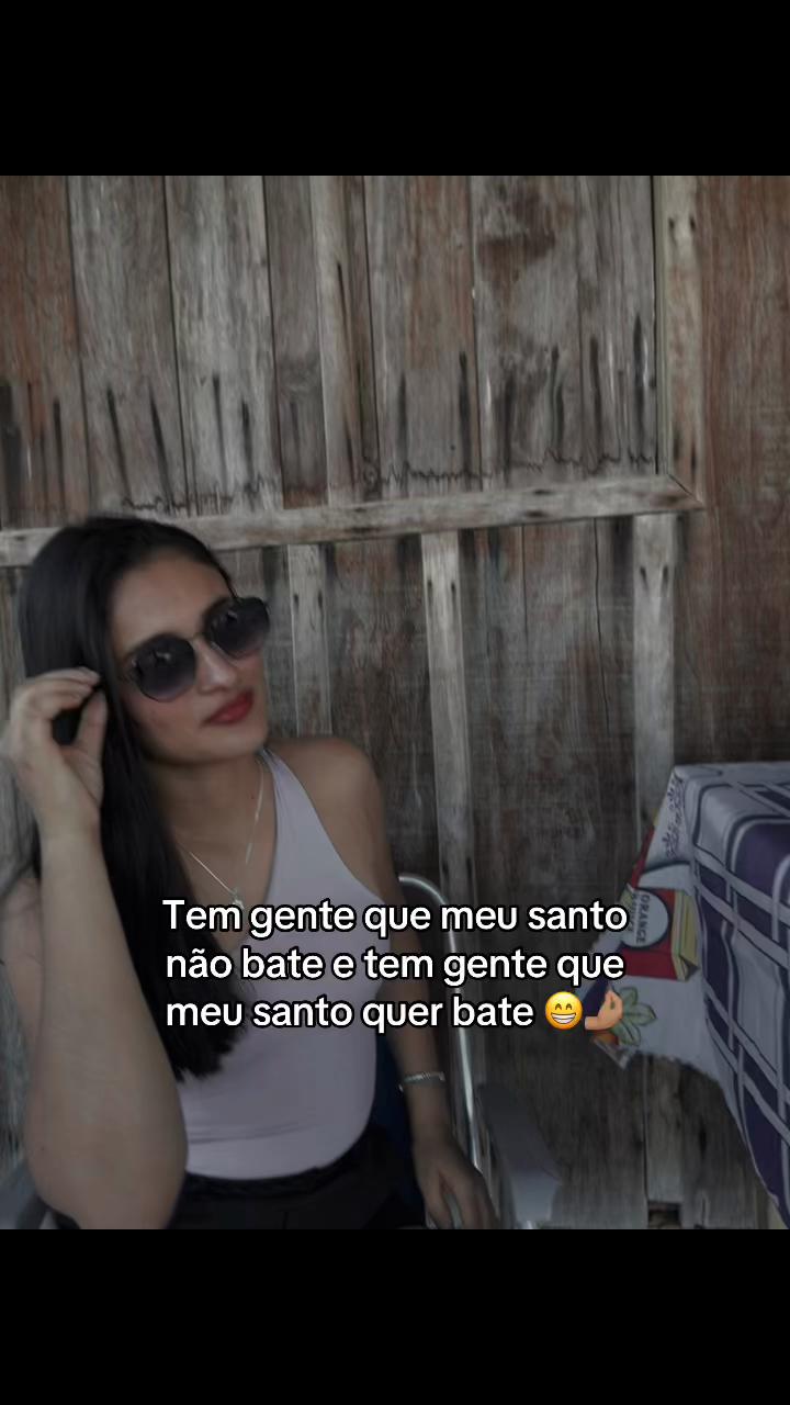 @lari lisboa