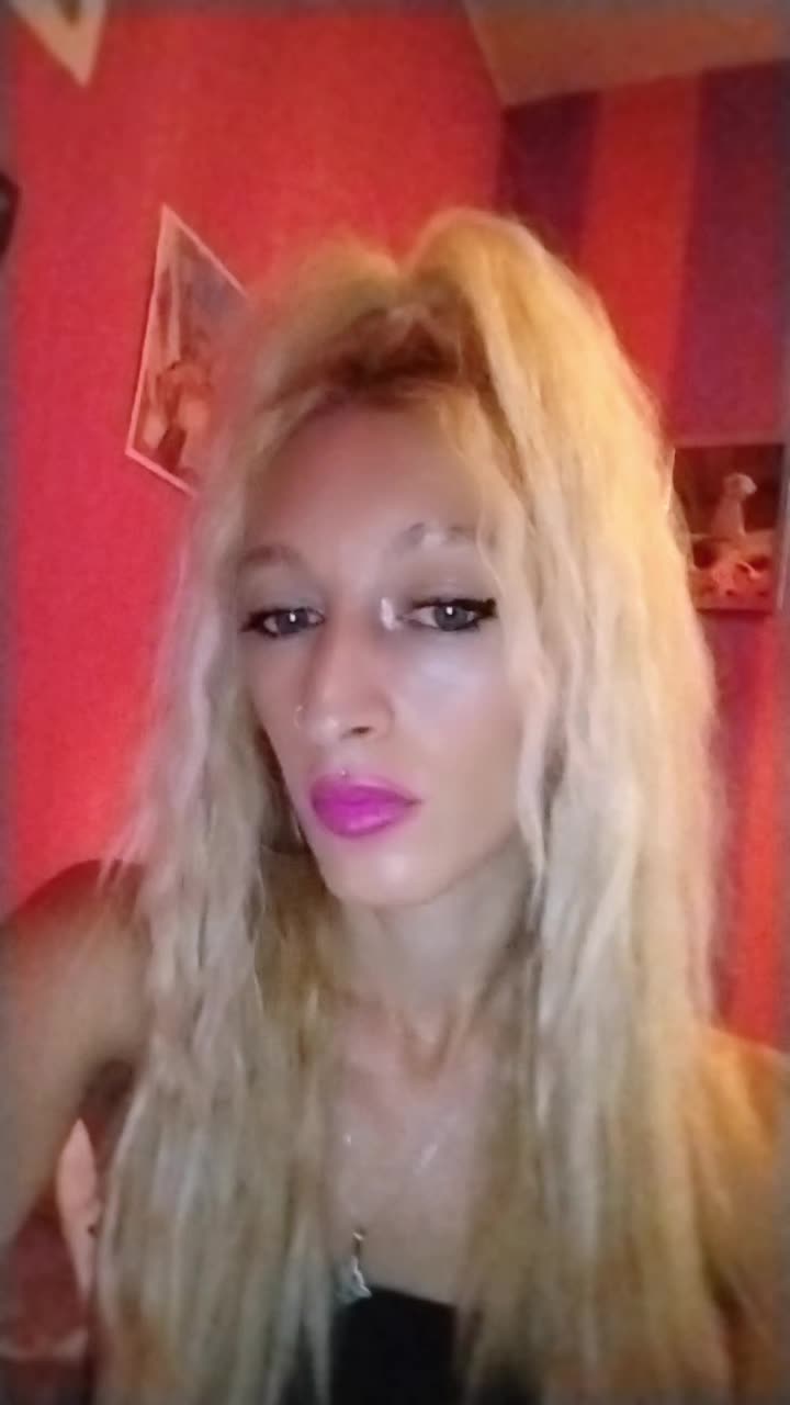 @barbi,pólvora y juani