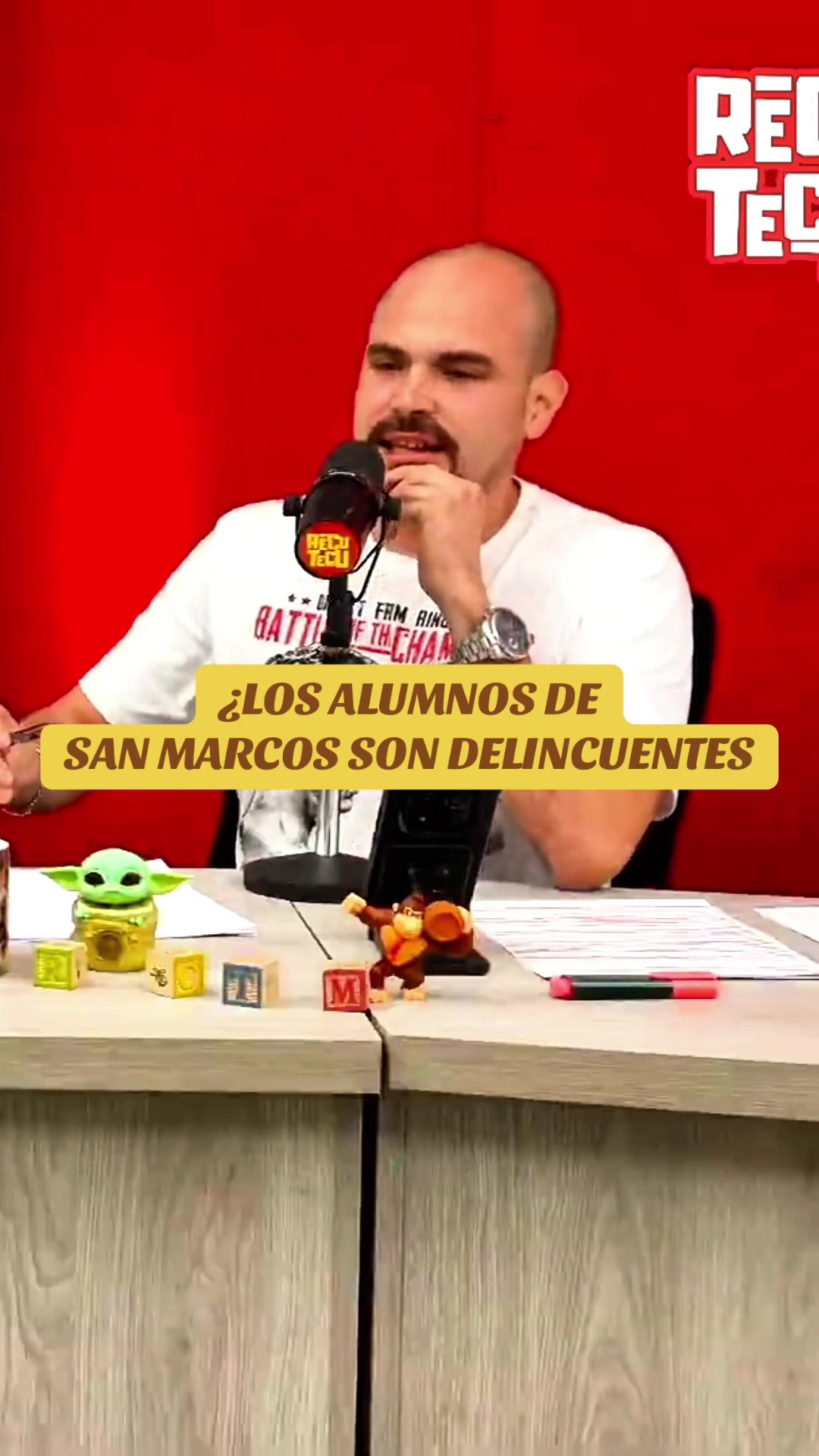 @Amigable Sujeto