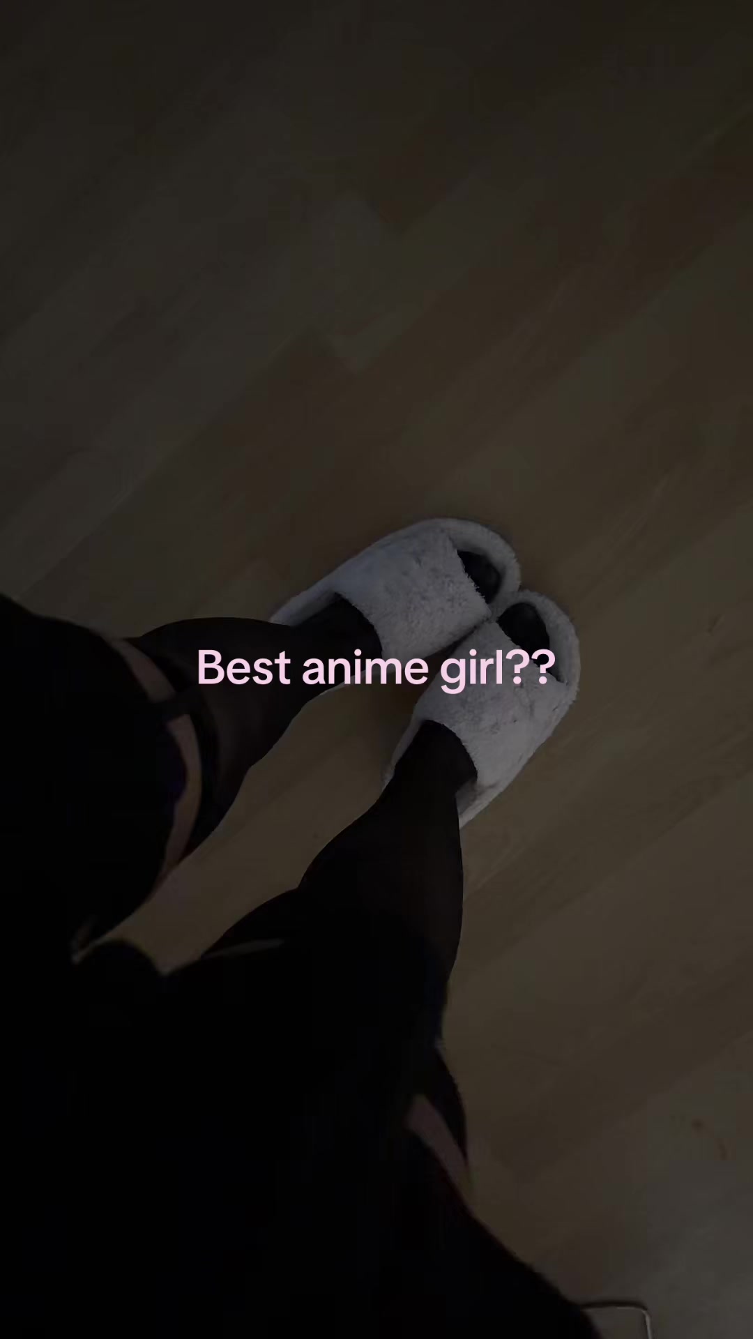 @˚‧𓍢ִ໋ 𝑛𝑎𝑠𝑡𝑖𝑖⋆。˚