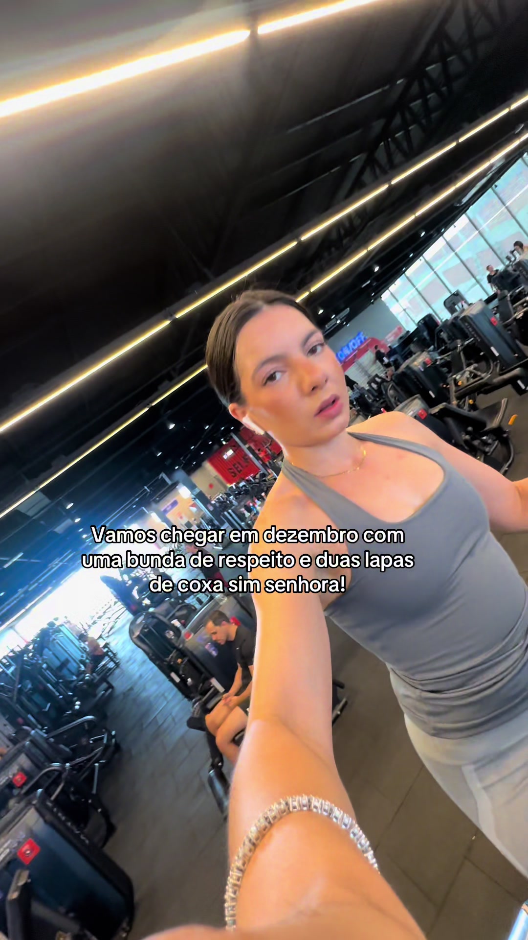 @Vitorya.fit