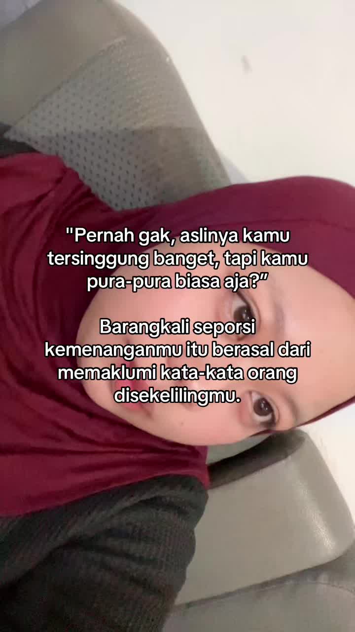 @Iamdhaniek