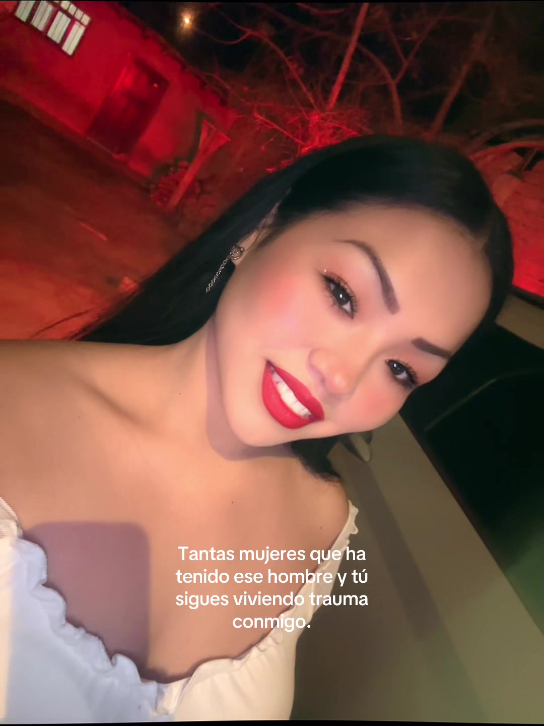 @Jeremmy Sanchez