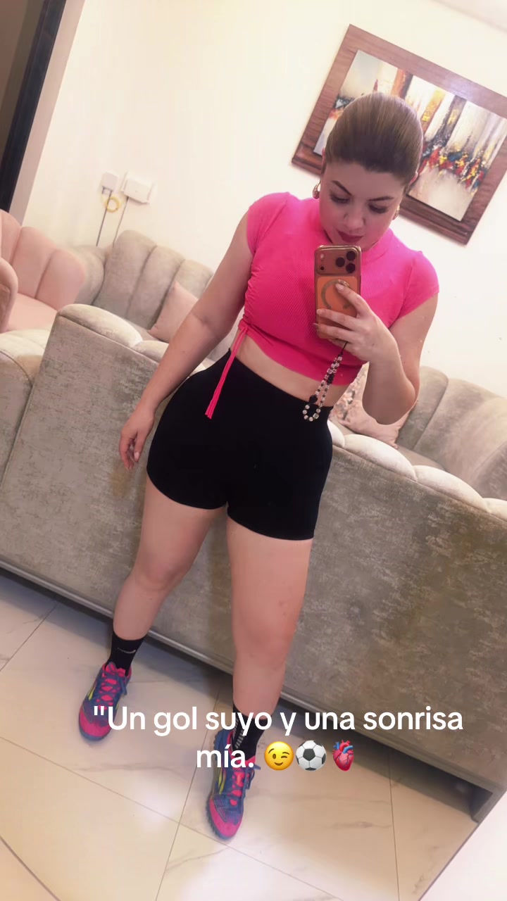 @DRA. CARDIO🫀🩺