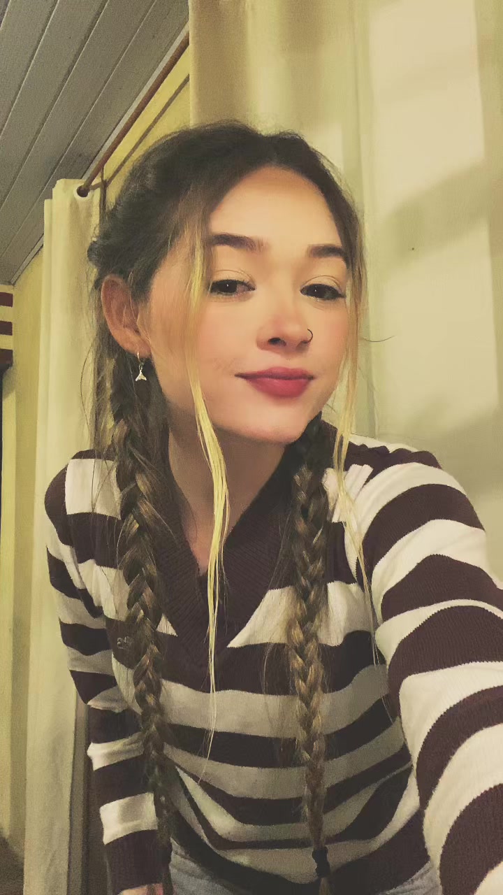 @Dudaa