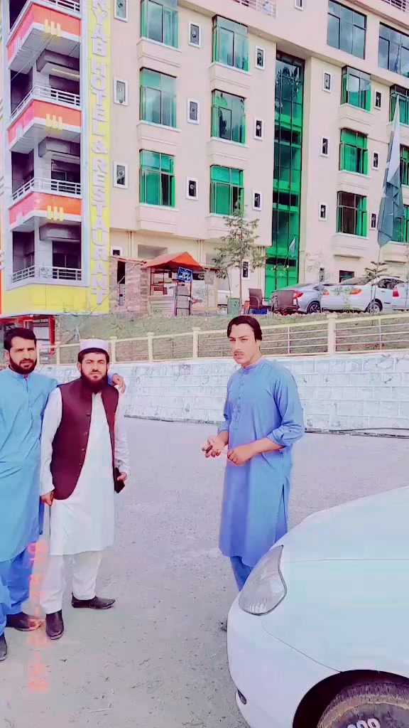 @LIAQAT KHAN 🇵🇰❤️&zwj;🩹PTI 🥷🦅
