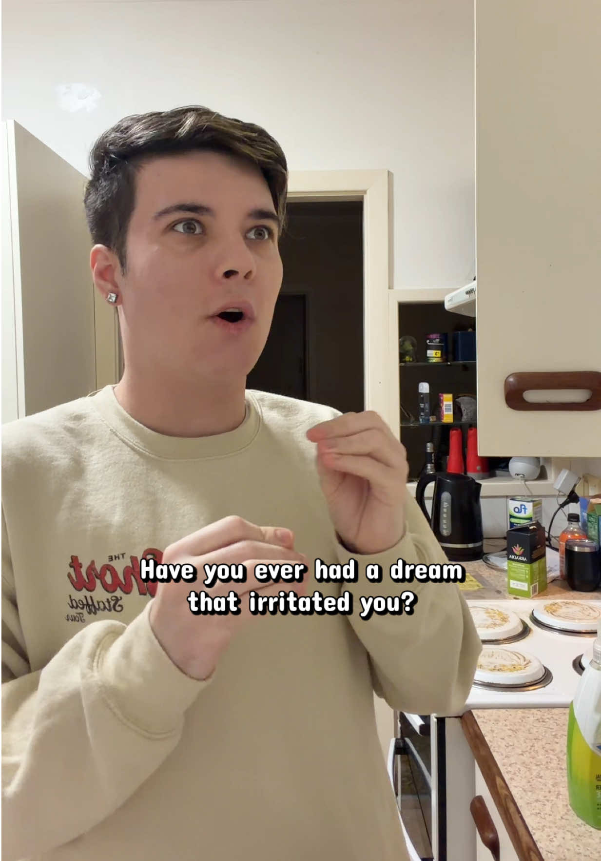 @EmpathBrandon