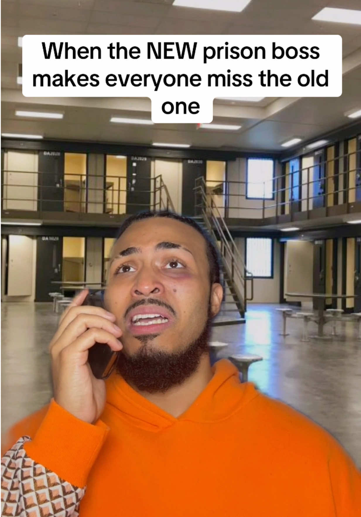 @OfficialCIV