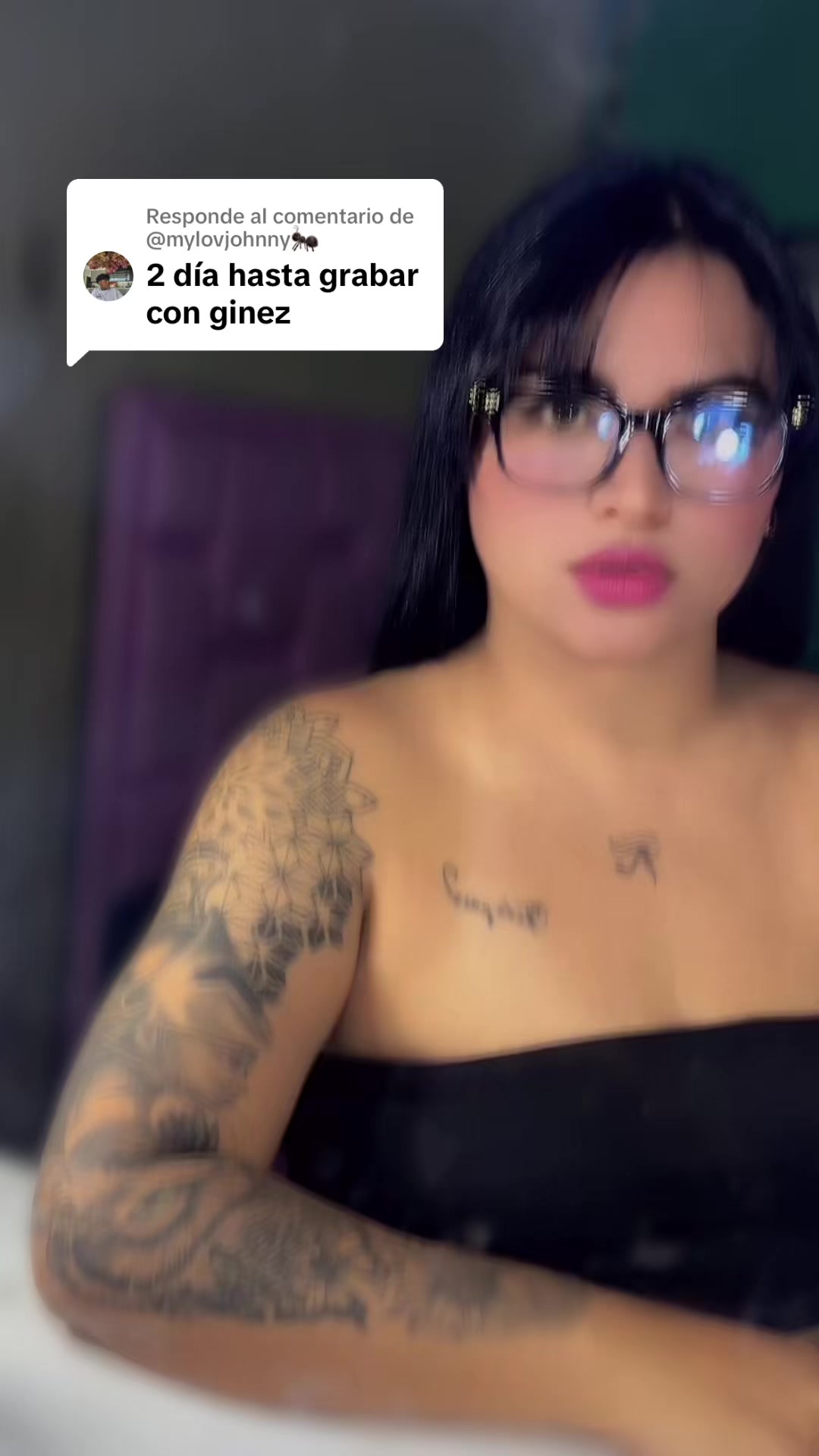 @Ginezflowrs