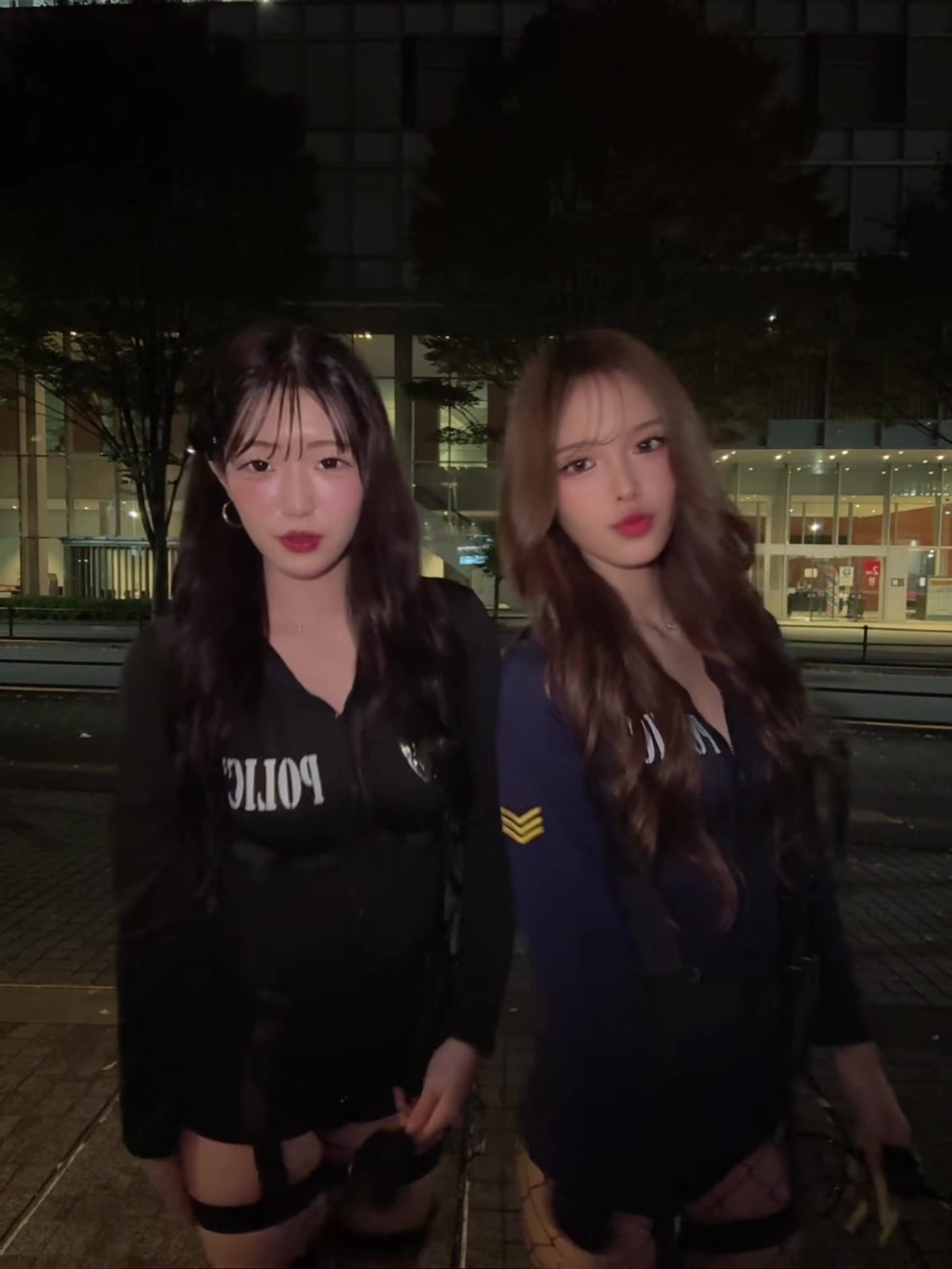 @ユア