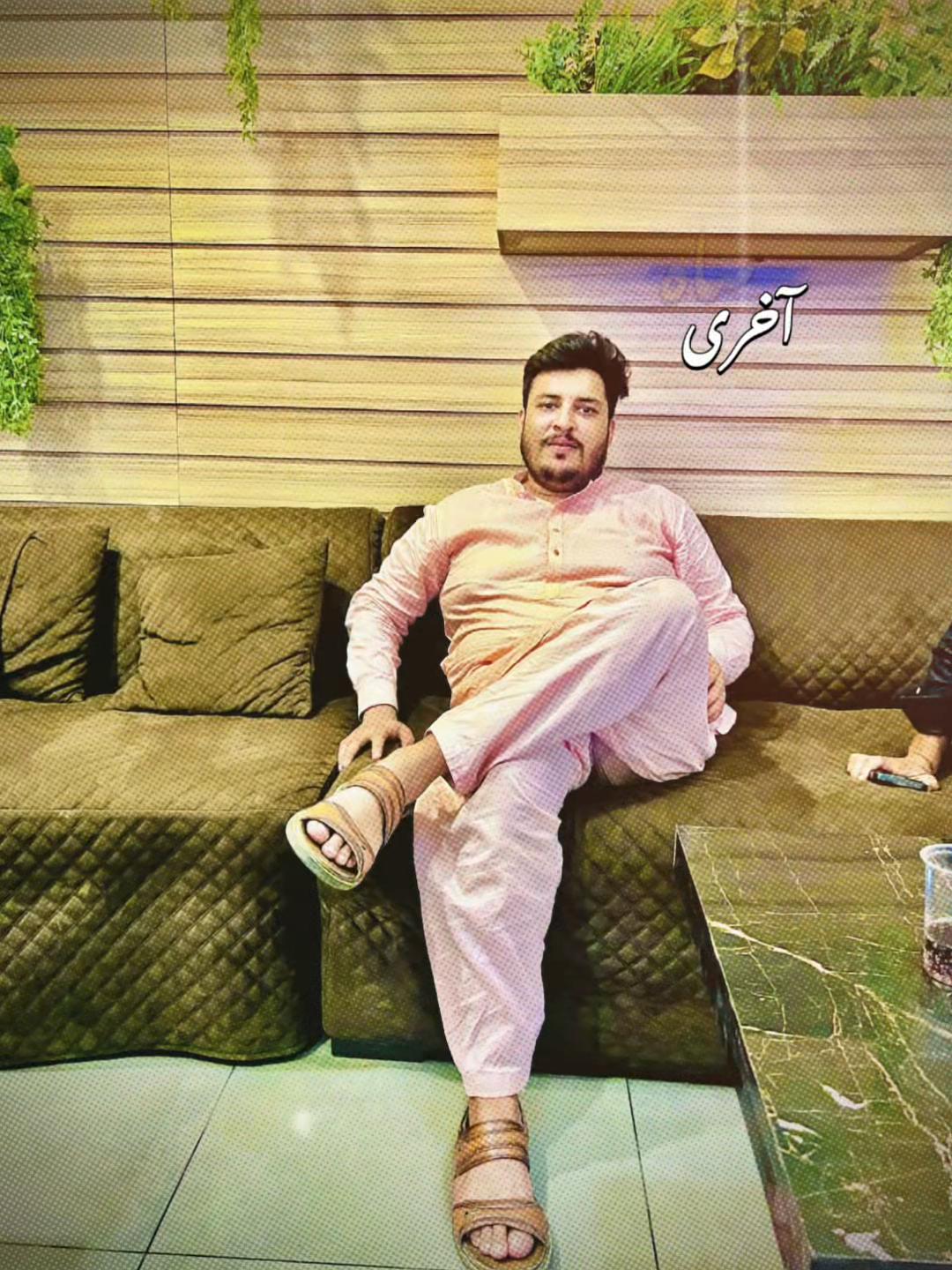 @{◉‿◉}Prince⚔️Asrar{•♠️•}