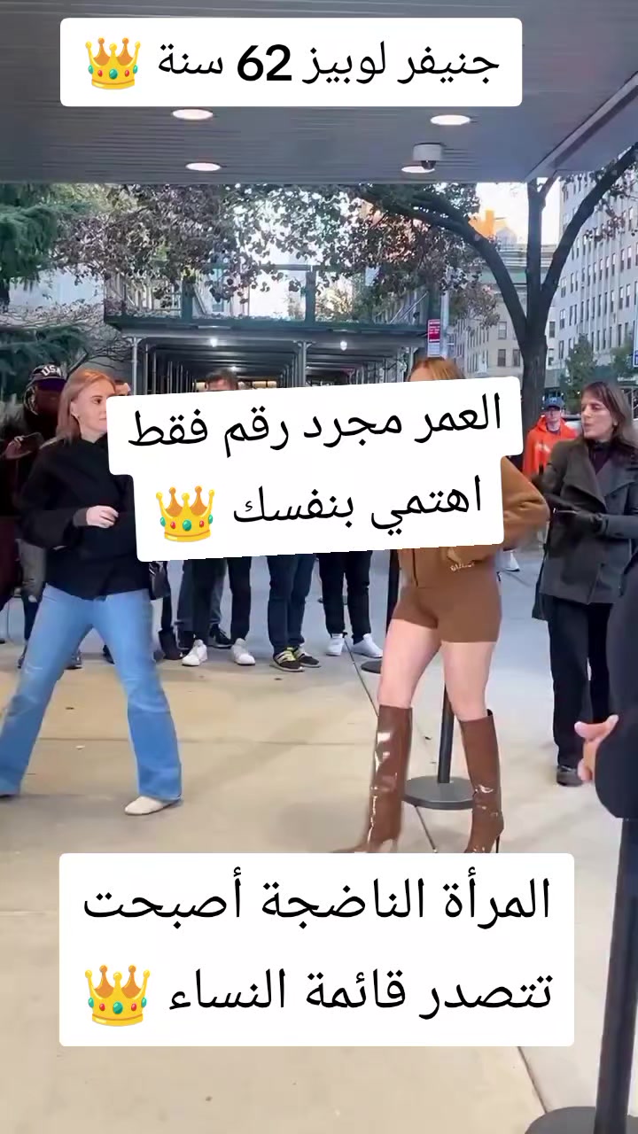 @+3334