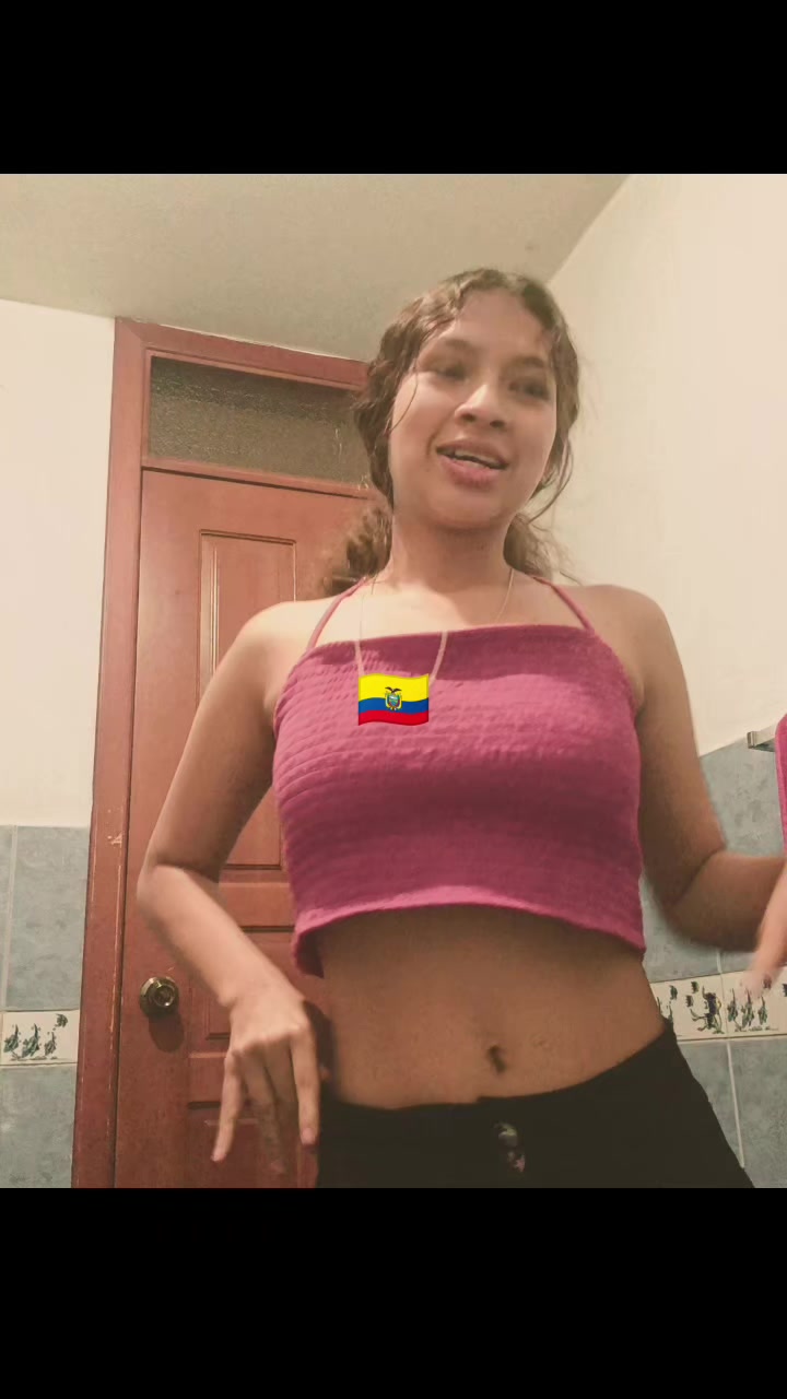 @💜🫦Stefany 🫦💜