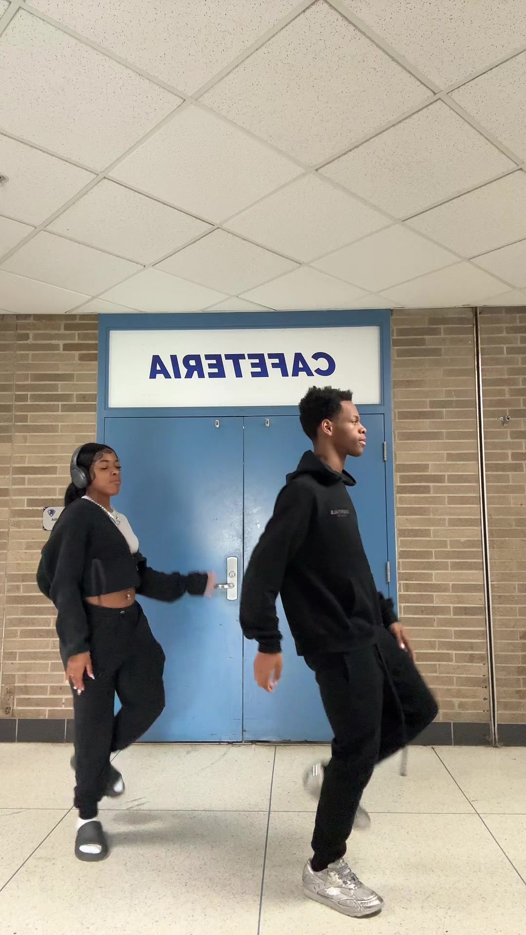 @tltour