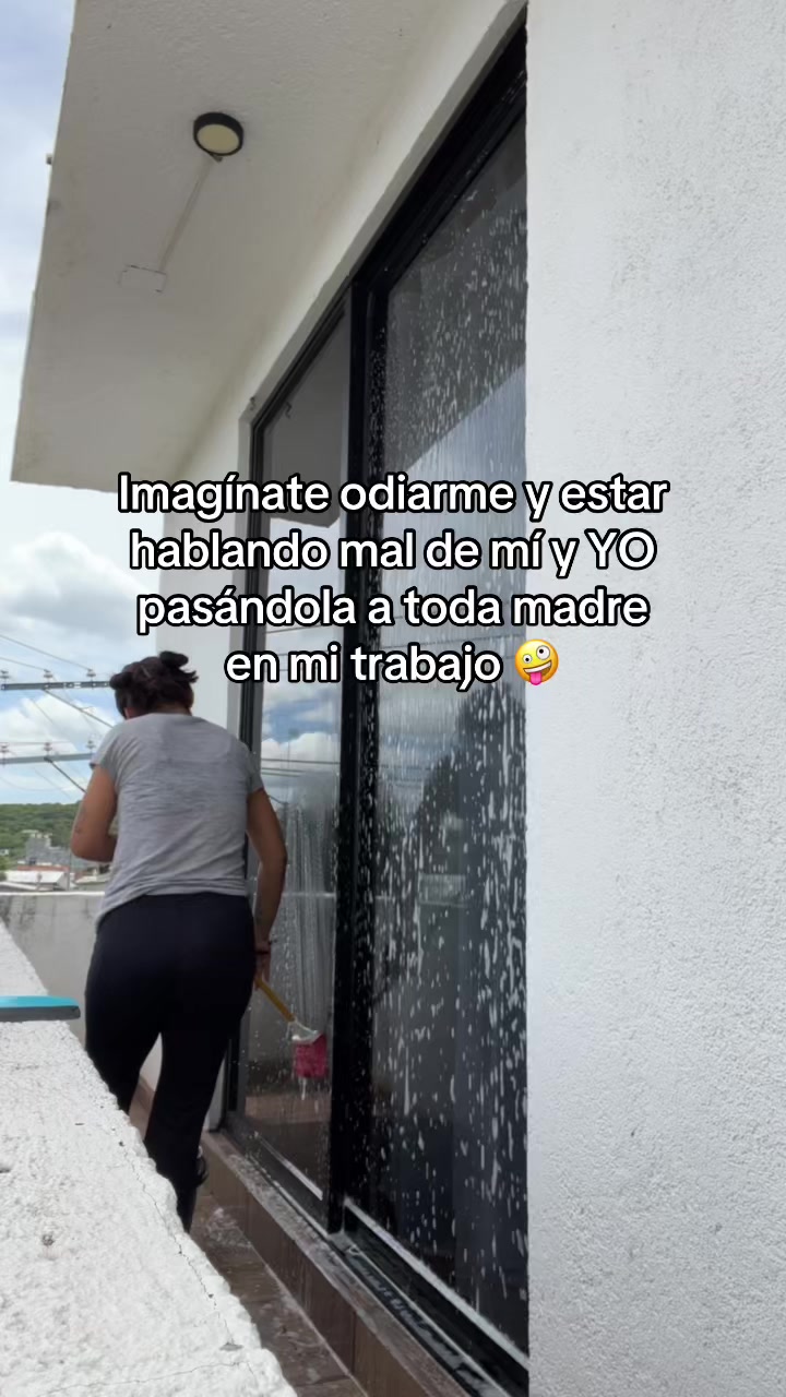 @nancyalcantar99